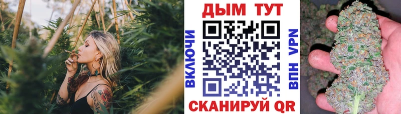 Шишки марихуана сатива  МЕГА маркетплейс  Магнитогорск 
